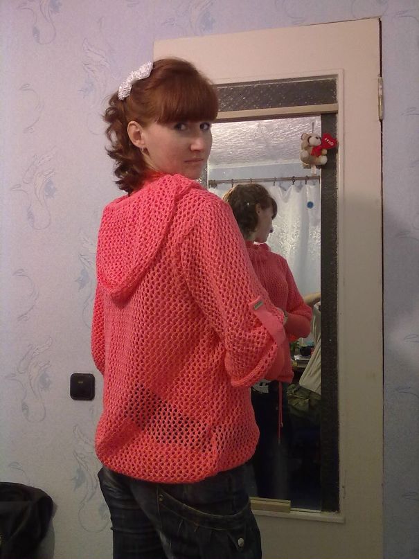Дмитрий Гончар фотография #43