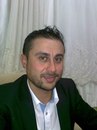 Engin Ersezen фотография #50 (источник - https://vk.com/id160919925)