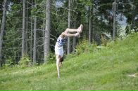 Андрій Осипенко фотография #45 (источник - https://vk.com/id21252063)