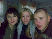 Максим Рева фотография #48 (источник - https://vk.com/id28216805)