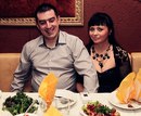Фотография Петровой Елены