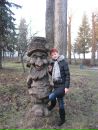 Галюся Лівик фотография #17 (источник - https://vk.com/id160089719)
