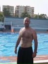 Ahmet Ergün фотография #46 (источник - https://vk.com/id160294371)