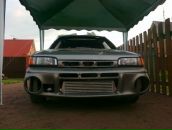 Фотография Леонтьева Виктора