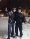 Вадім Осіпов фотография #32 (источник - https://vk.com/id22624652)