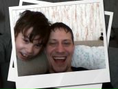 Фотография Шарова Сергея