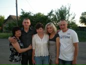 Андрій Дудар фотография #29 (источник - https://vk.com/id43698836)
