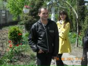 Роман Андріїв фотография #12 (источник - https://vk.com/id71907178)