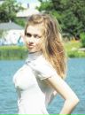 Єва Мартинюк фотография #17 (источник - https://vk.com/id203818984)