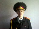 Сергій Люшко фотография #1