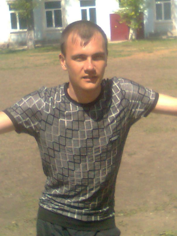 Сандро Сай фотография #30