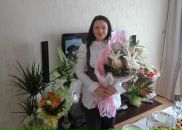 Фотография Сыровой Юрий