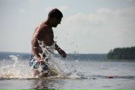 Фотография Мосолова Дениса