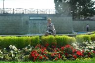 Фотография Федуловой Оли