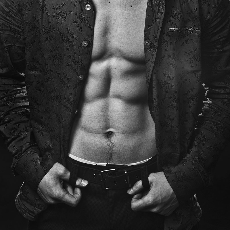 Стас Галеев фотография #43