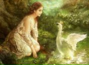 Фотография Розанкиной Полины