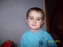 Іван Топольницький фотография #38 (источник - https://vk.com/id158468769)