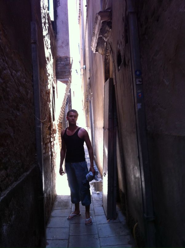 Рустам Мингачев фотография #46