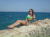 Фотография Сайфуллиной Риммы