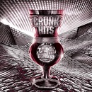 Жека Москі фотография #3 (источник - https://vk.com/id90305597)