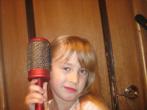 Маша Неверова фото №33