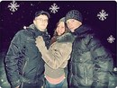 Вікторія Яворська фотография #12 (источник - https://vk.com/id156167840)