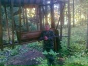 Фотография Макарова Александра