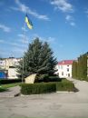 Марічка Білик фотография #10 (источник - https://vk.com/id134132903)