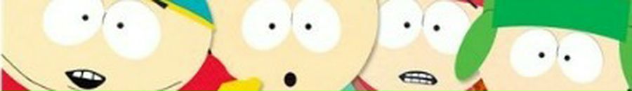 Міша Кузиковский фотография #39 (источник - https://vk.com/id136127401)