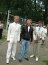 Іван Іванович фотография #2 (источник - https://vk.com/id138299351)