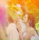 Фотография Деречи Екатерины