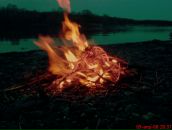 Фотография Макеева Михаила