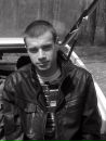 Славік Родик фотография #50 (источник - https://vk.com/id136163087)