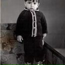 Фотография Бабинцева Алексея