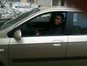 Фотография Khafizov Rasim