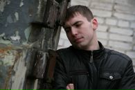 Андрій Якимович фотография #45 (источник - https://vk.com/id13904508)