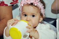 Фотография Опанасюк Ирины