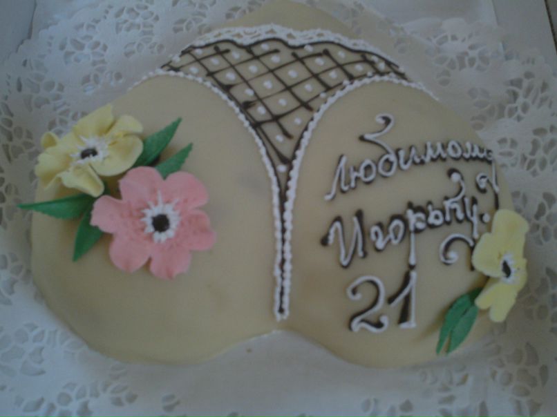 Игорь Поляков фотография #46