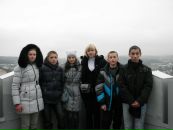Оксанка Матвіїшин фотография #32 (источник - https://vk.com/id50167007)
