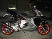 Tony Avec фотография #22 (источник - https://vk.com/id59018)