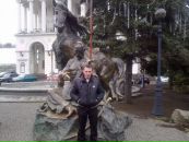 Ігор Павлище фотография #3 (источник - https://vk.com/id134695625)