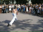 Роман Петрівський фотография #16 (источник - https://vk.com/id135042230)