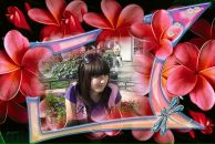 Фотография Истоминой Ксении