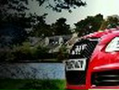 Андрій Кандибка фотография #11 (источник - https://vk.com/id29938954)