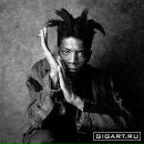 Фотография Тихнева Владимира