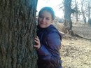 Віта Василишин фотография #11 (источник - https://vk.com/id153003043)