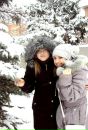 Іванка Бондар фотография #1