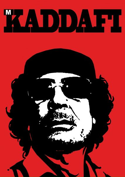 №13, Владимир Грачёв №13, Владимир Грачёв
