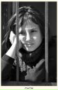 Tuna Balcıoğlu фотография #13 (источник - https://vk.com/id131941345)