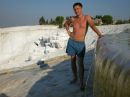 Андрій Кучер фотография #15 (источник - https://vk.com/id133035991)